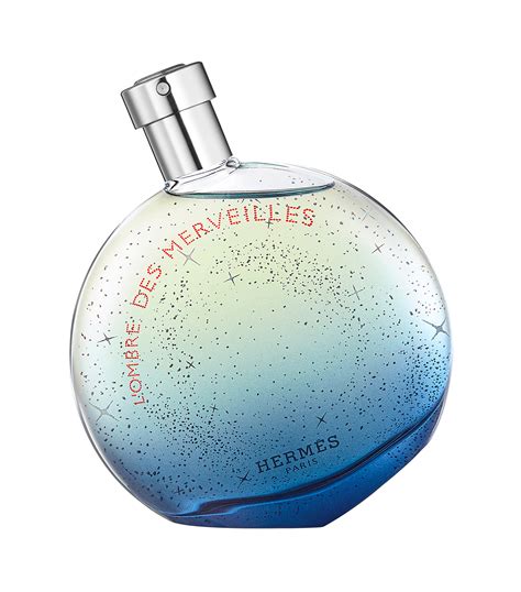 perfumes mujer hermes|perfumes Hermes mujer precio.